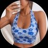 scarlettjones20
